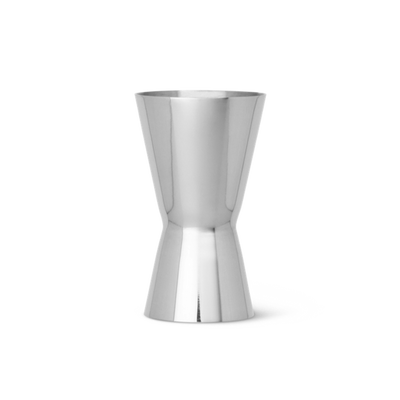 Grand Cru Barware Jigger by Rosendahl
