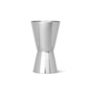 Grand Cru Barware Jigger by Rosendahl