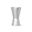 Grand Cru Barware Jigger by Rosendahl