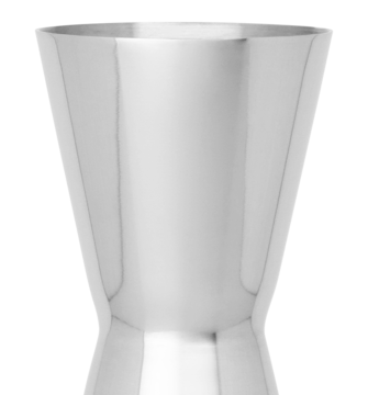 Mesure Barware Grand Cru Rosendahl