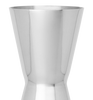 Grand Cru Barware Jigger by Rosendahl