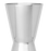 Grand Cru Barware Jigger by Rosendahl