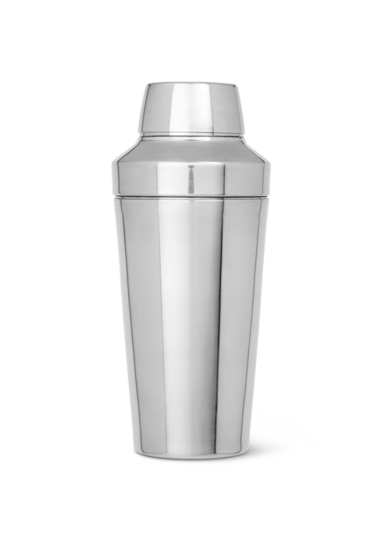 Shaker de bar Grand Cru par Rosendahl