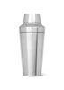 Shaker de bar Grand Cru par Rosendahl