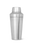 Shaker de bar Grand Cru par Rosendahl