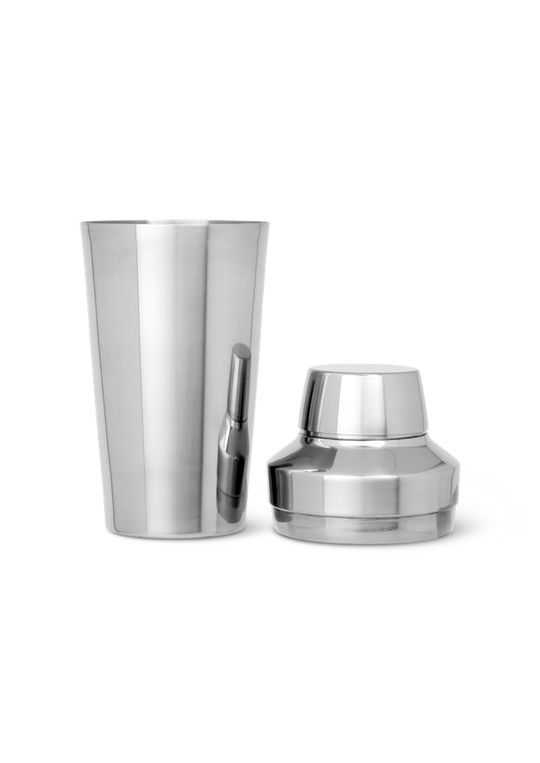 Shaker de bar Grand Cru par Rosendahl