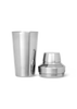 Shaker de bar Grand Cru par Rosendahl