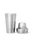 Shaker de bar Grand Cru par Rosendahl