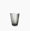 Verres Grand Cru Nouveau – lot de 2 par Rosendahl