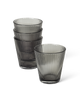 Verres Grand Cru Nouveau (4 pcs) de Rosendahl
