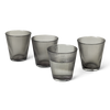 Verres Grand Cru Nouveau (4 pcs) de Rosendahl