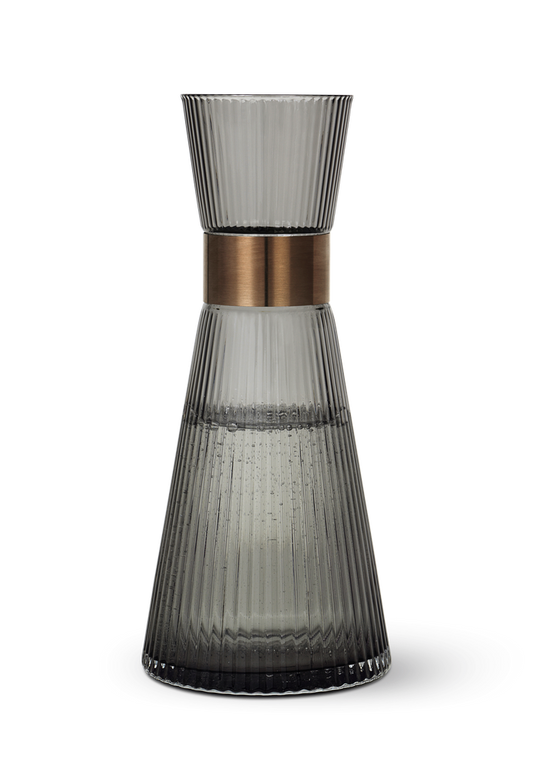 Carafe à eau Grand Cru Nouveau par Rosendahl