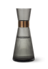 Grand Cru Nouveau Water Carafe by Rosendahl