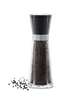 Grand Cru Pepper Mill by Rosendahl