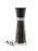 Grand Cru Pepper Mill by Rosendahl