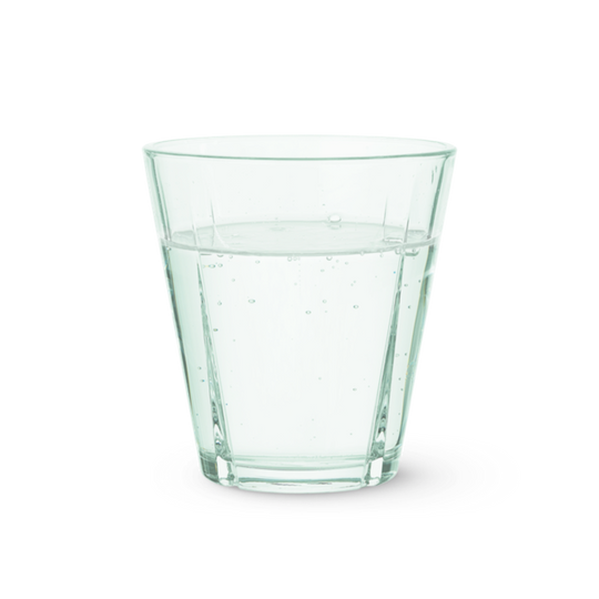 Verres Grand Cru Recycled (4 pces) par Rosendahl