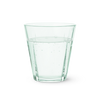 Grand Cru Recycled Tumblers (4 pcs) by Rosendahl