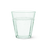 Grand Cru Recycled Tumblers (4 pcs) by Rosendahl
