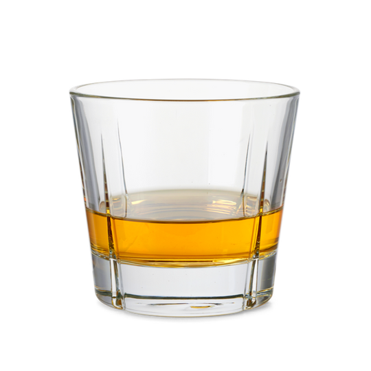 Grand Cru Tumblers 27 cl (4 pcs) by Rosendahl