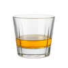 Grand Cru Tumblers 27 cl (4 pcs) by Rosendahl