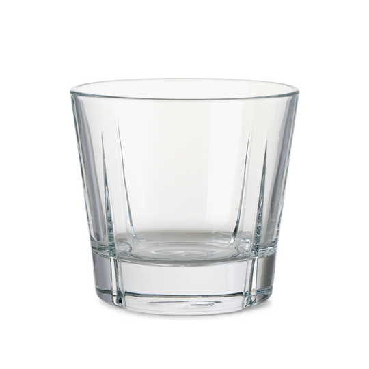 Grand Cru Tumblers 27 cl (4 pcs) by Rosendahl