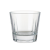 Grand Cru Tumblers 27 cl (4 pcs) by Rosendahl