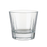 Grand Cru Tumblers 27 cl (4 pcs) by Rosendahl