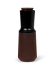 RÅ Grinder by Rosendahl