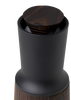 RÅ Grinder by Rosendahl