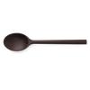 RÅ Ladle by Rosendahl