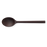 RÅ Ladle by Rosendahl