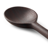 RÅ Ladle by Rosendahl