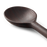 RÅ Ladle by Rosendahl