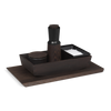 RÅ Salt Cellar by Rosendahl