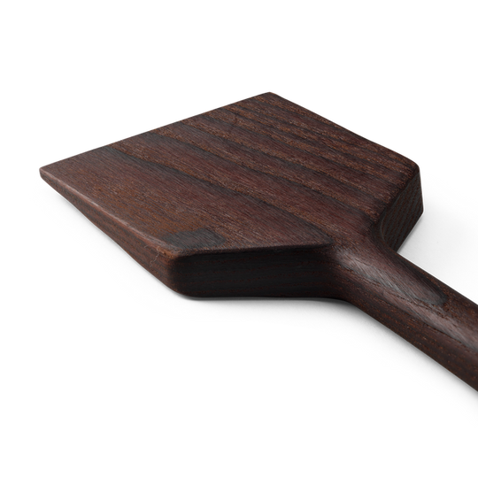 Spatule RÅ par Rosendahl