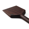 RÅ Spatula by Rosendahl