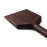 RÅ Spatula by Rosendahl