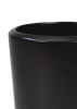 RÅ Utensil Holder by Rosendahl