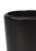RÅ Utensil Holder by Rosendahl