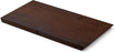 RÅ Cutting Boards by Rosendahl