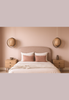 Perla - Oak by Atelier Cocotte