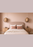 Perla - Oak by Atelier Cocotte