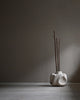 Wabi Vase, Big - Birch by 101 Copenhagen