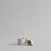 Native Coffee Cup - Birch, 2 PCS by 101 Copenhagen