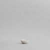Native Bowl, Petit - Birch by 101 Copenhagen
