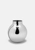 Boule Vase by Skulltuna