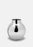 Boule Vase by Skulltuna