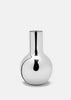 Boule Vase by Skulltuna