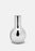 Boule Vase by Skulltuna