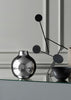 Boule Vase by Skulltuna